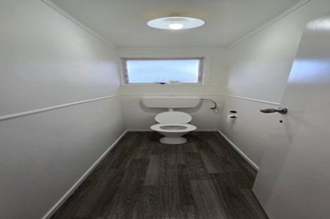 Photo of property in 87 Arimu Road, Papakura, 2110