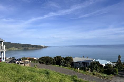 Photo of property in 59a Tasman Heights, Ahipara, Kaitaia, 0481