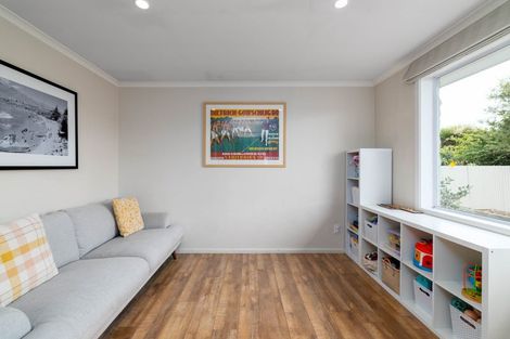 Photo of property in 4 Jarrow Place, Halswell, Christchurch, 8025