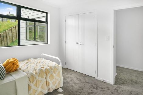 Photo of property in 11 Oku Close, Hillcrest, Hamilton, 3216