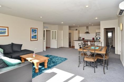 Photo of property in 10 Pukeko Place, Rangiora, 7400