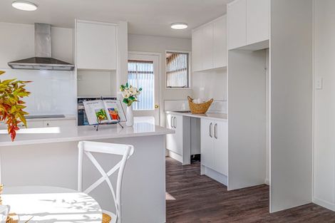 Photo of property in 36 Trevor Street, Hornby, Christchurch, 8042