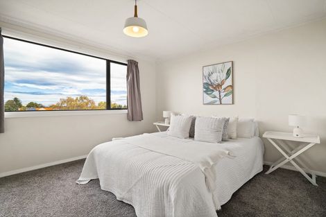 Photo of property in 23 Newport Street, Belleknowes, Dunedin, 9011