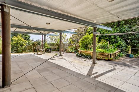 Photo of property in 368a Devon Street West, Lynmouth, New Plymouth, 4310