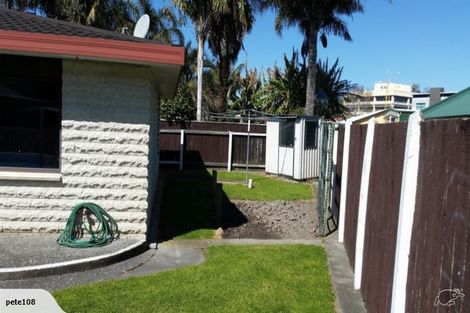 Photo of property in 29 Lowther Place, Taradale, Napier, 4112