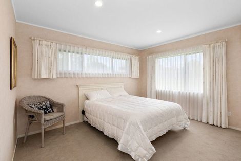 Photo of property in Tasman Village, 73/2 Seales Road, Morrinsville, 3374