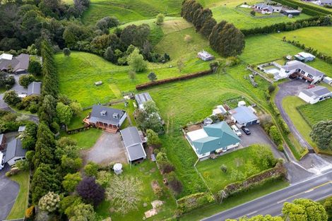 Photo of property in 275 Henwood Road, Paraite, New Plymouth, 4372
