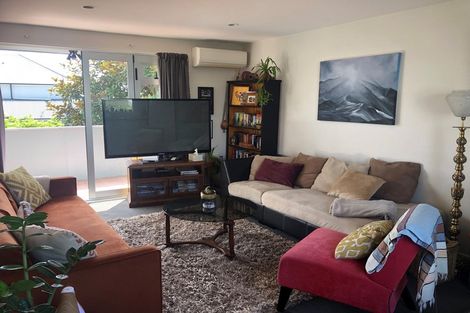Photo of property in 272 Stanmore Road, Richmond, Christchurch, 8013