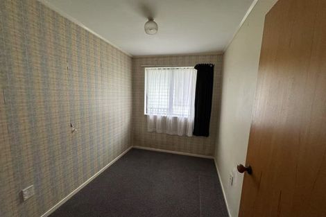 Photo of property in 178a Hutt Road, Petone, Lower Hutt, 5012