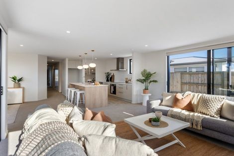 Photo of property in 271 Te Okuroa Drive, Papamoa, 3118