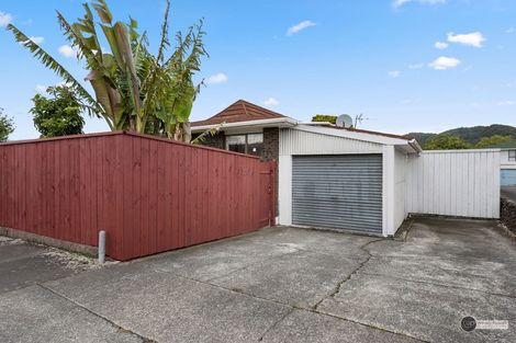 Photo of property in 2f4- Benzie Avenue, Elderslea, Upper Hutt, 5018