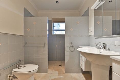Photo of property in 434 Dartmoor Road, Puketapu, Napier, 4186