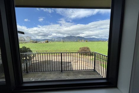 Photo of property in 26 Bailey Road, Te Aroha, 3393