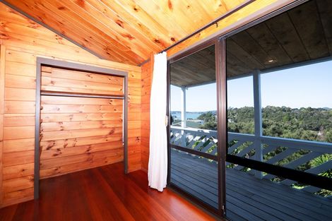 Photo of property in 92a School Road, Paihia, 0200