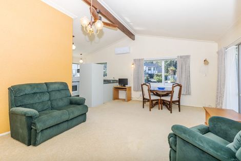 Photo of property in 3b Bellwood Place, Chartwell, Hamilton, 3210