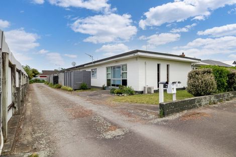 Photo of property in 2/626 Church Street, Terrace End, Palmerston North, 4410