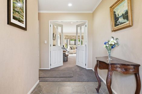 Photo of property in 81 Tawavale Street, Pukehangi, Rotorua, 3015