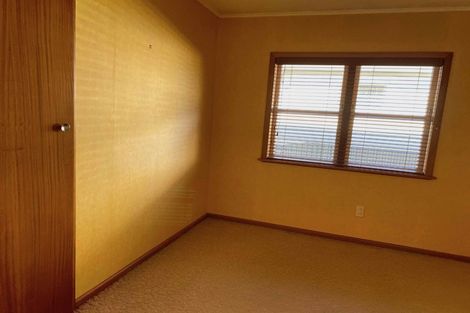 Photo of property in 27 Trent Street, Taradale, Napier, 4112