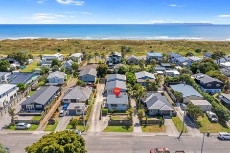 Photo of property in 89c Simpson Road, Papamoa Beach, Papamoa, 3118