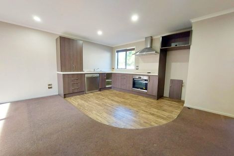 Photo of property in 34u4 Fifth Avenue, Enderley, Hamilton, 3214