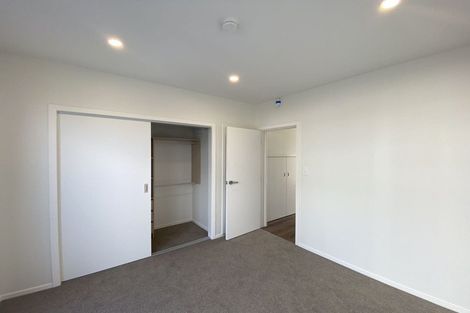 Photo of property in 65 Joshua Carder Drive, Hobsonville, Auckland, 0616