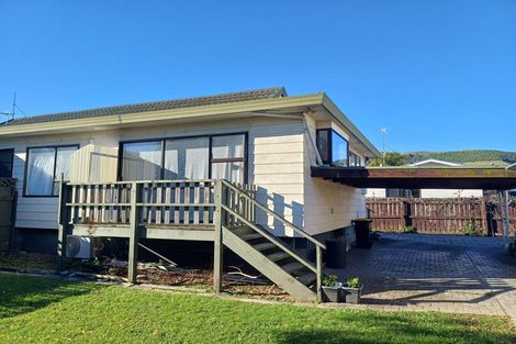 Photo of property in 2/17b Wainui Street, The Wood, Nelson, 7010