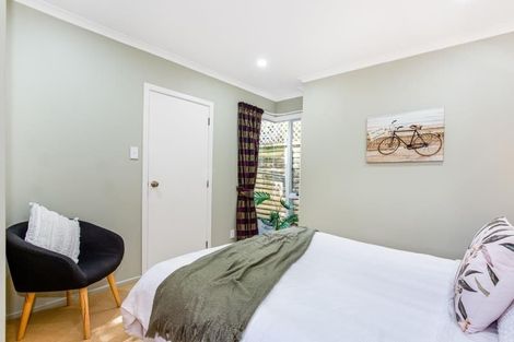 Photo of property in 60 Mercury Way, Whitby, Porirua, 5024