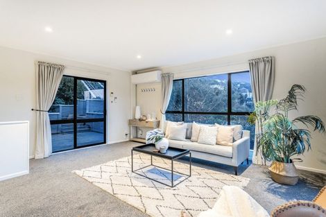 Photo of property in 64c Balfour Street, Mornington, Wellington, 6021