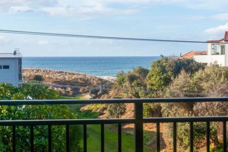 Photo of property in 3/346 Oceanbeach Road, Mount Maunganui, 3116