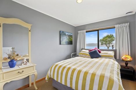 Photo of property in 14b Foster Road, Okere Falls, Rotorua, 3074