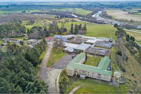 Photo of property in 208 Pukeora Scenic Road, Waipukurau, 4281