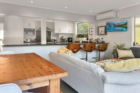 Photo of property in 26 Kiwi Road, Raumati Beach, Paraparaumu, 5032