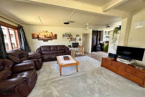 Photo of property in 131 Oparara Road, Karamea, 7893