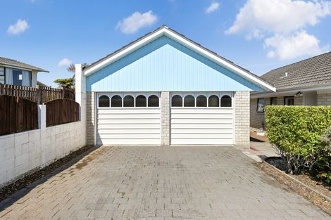 Photo of property in 67 Pohutukawa Drive, Pukete, Hamilton, 3200