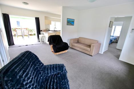 Photo of property in 67 Cook Street, Hamilton East, Hamilton, 3216