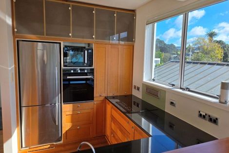 Photo of property in 2/8a Audrey Road, Takapuna, Auckland, 0620
