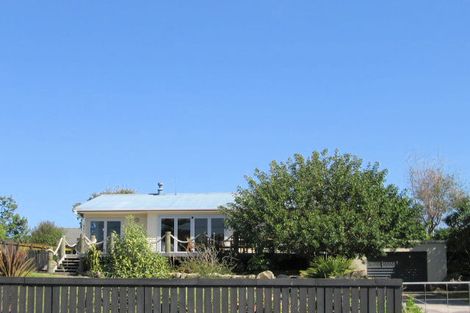 Photo of property in 1168 Papamoa Beach Road, Papamoa Beach, Papamoa, 3118