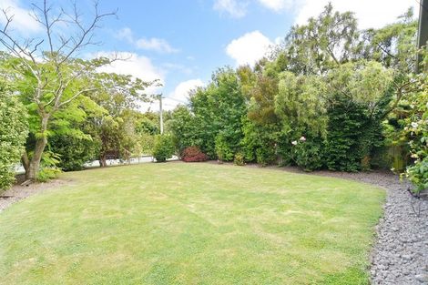 Photo of property in 1 Finlay Place, Woolston, Christchurch, 8023