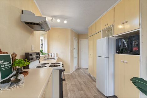 Photo of property in 1 East Street, Greytown, 5712