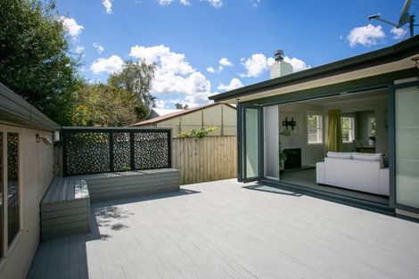 Photo of property in 29 Robinson Street, Cambridge, 3434