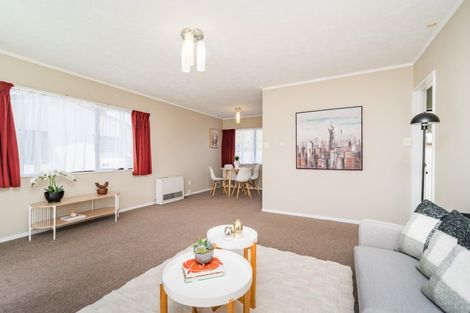 Photo of property in 145c Maxwells Line, Awapuni, Palmerston North, 4412