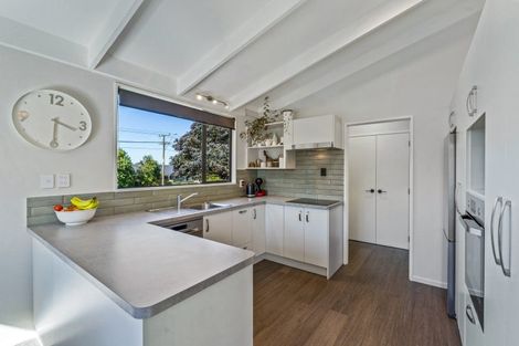 Photo of property in 104a Reservoir Road, Oamaru North, Oamaru, 9400