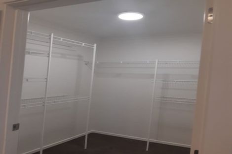 Photo of property in 10 Pure Way, Te Puke, 3119