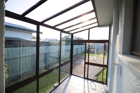Photo of property in 36 Moray Crescent, Grasmere, Invercargill, 9810
