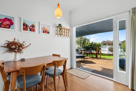 Photo of property in 59a Mansels Road, Greerton, Tauranga, 3112