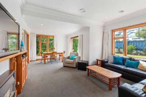 Photo of property in 32 Cooper Street, Karori, Wellington, 6012