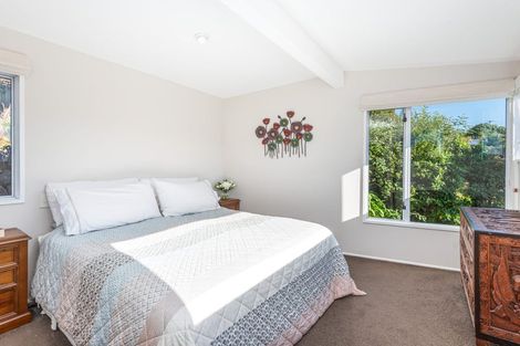 Photo of property in 2/35 Ranui Crescent, Diamond Harbour, Lyttelton, 8971