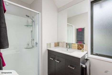 Photo of property in 2/390 Manchester Street, St Albans, Christchurch, 8014