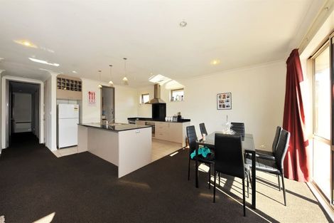 Photo of property in 18a Frankleigh Street, Somerfield, Christchurch, 8024