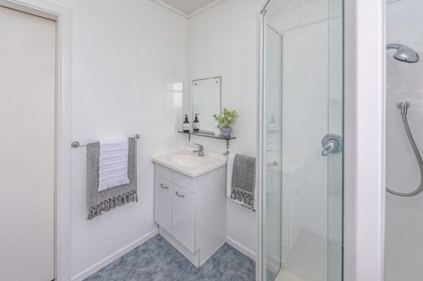 Photo of property in 348b Wicksteed Street, Whanganui, 4500